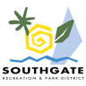 Robert D. Cochran Park