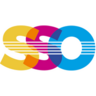 Southgate Symphony Orchestra