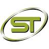Southgate Timber Company Ltd