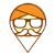 SouthGuru Holidays