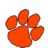 South Hadley School Superintendent