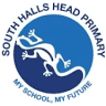 South Halls Head Primary School