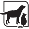 South Haven Animal Hospital
