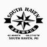 South Haven Brewpub