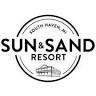 Sun n Sand Resort