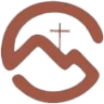 South Hills Church of Christ