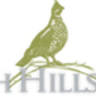 South Hills Dental