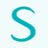 South Hills Dermatology PC