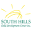 South Hills Child Development Center, Inc.