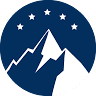 South Hills Financial Group