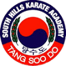 South Hills Karate Academy