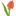South Holland Historical Society