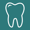 Galvan-Silva Rosa DDS