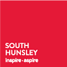 South Hunsley School and Sixth Form College
