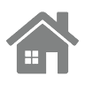 Southière Constructions Inc