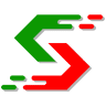 South India Car Rental