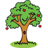 Early Childhood Collaborative of Southington