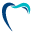 Southington Family Dentistry