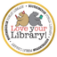 Southington Public Library