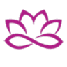 Southington Therapeutic Massage