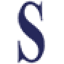 Southington Painting Company LLC