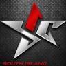 South Island CrossFit