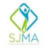 South Jersey Medical Associates, LLC