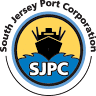 South Jersey Port Corporation