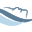 Dental Anesthesia Associates, LLC. Dr. Arthur Thurm