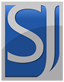 South Jersey Tax Services - Tax Debt Relief CPAs