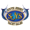 South Jersey Yacht Sales