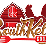 South Kelly Grill