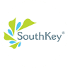 The LakeFront @ Southkey