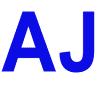Andy Jahn Plumbing & Rooter