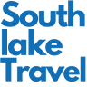 Southlake Travel