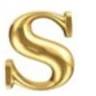Southlake Company