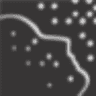 Southlake Dermatology: Angela Bowers, MD
