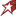 Southlake Gymnastics Academy
