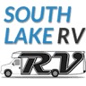 South Lake RV & Marine