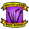 South Lakes Rock School