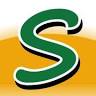 Southland Realty & Management Co.