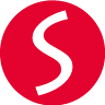 Southland Supply Group Canberra