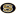 Southland Academy