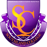Southland College of Kabankalan City, Inc.