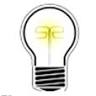 Southland Electric Inc