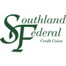 Southland Federal Credit Union