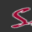 Southland Floors Inc