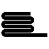 Southland Liners PTY Ltd.