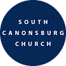 South Canonsburg Church / Southland Ministries