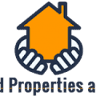 Southland Properties and Homes